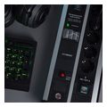 brennenstuhl polyprizo prostasias 1392000232 premium protect line 120000a 14th 2 usb 2switch 15014 extra photo 3