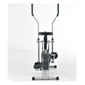 clever elleiptiko podilato kai stepper 3 se 1 clever 090021 extra photo 2