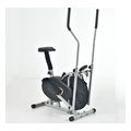 clever elleiptiko podilato kai stepper 3 se 1 clever 090021 extra photo 3