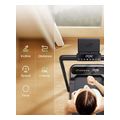 diadromos gymnastikis urevo treadmill strol 2s pro extra photo 9