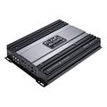 mac audio edition s four 4 channel amplifier 1000w extra photo 1