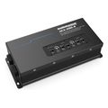 audiocontrol acx 3004 4 channel all weather amplifier black extra photo 1 audiocontrol acx 3004 4 channel all weather amplifier black extra photo 1