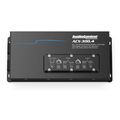 audiocontrol acx 3004 4 channel all weather amplifier black extra photo 3 audiocontrol acx 3004 4 channel all weather amplifier black extra photo 3