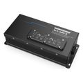 audiocontrol acx 3004 4 channel all weather amplifier black extra photo 4 audiocontrol acx 3004 4 channel all weather amplifier black extra photo 4