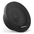 audiocontrol pnw 65 525 coaxial speakers extra photo 3