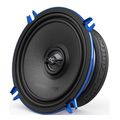 audiocontrol pnw 65 525 coaxial speakers extra photo 6