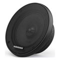 audiocontrol pnw 65 525 coaxial speakers extra photo 7