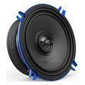 audiocontrol pnw 4 4 coaxial speakers extra photo 2 audiocontrol pnw 4 4 coaxial speakers extra photo 2