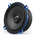 audiocontrol pnw 4 4 coaxial speakers extra photo 6 audiocontrol pnw 4 4 coaxial speakers extra photo 6