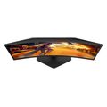 othoni aoc c27g4zxe curved 27 fhd 280hz black extra photo 4