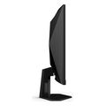 othoni aoc c27g4zxe curved 27 fhd 280hz black extra photo 5