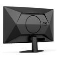 othoni aoc c27g4zxe curved 27 fhd 280hz black extra photo 6