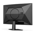 othoni aoc c27g4zxe curved 27 fhd 280hz black extra photo 7
