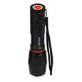 esperanza eot070 led torch side cob reflector dione extra photo 4