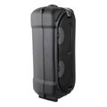 esperanza ep157 rgb illuminated bt speaker fm rhythm extra photo 2