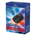 esperanza tm123k titanum wireless bluetooth optical mouse 4d vela extra photo 1 esperanza tm123k titanum wireless bluetooth optical mouse 4d vela extra photo 1