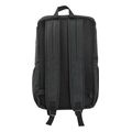 esperanza et199 156 laptop backpack trapani extra photo 1