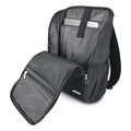 esperanza et199 156 laptop backpack trapani extra photo 2