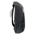 esperanza et199 156 laptop backpack trapani extra photo 3
