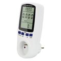esperanza ela103 electronic power meter orbit extra photo 1