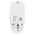 esperanza ela103 electronic power meter orbit extra photo 3