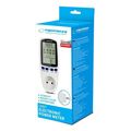 esperanza ela103 electronic power meter orbit extra photo 4