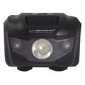 esperanza eot036 headlamp led antlia extra photo 1