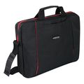esperanza et192 notebook bag 156 salerno extra photo 1