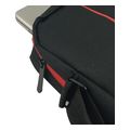 esperanza et192 notebook bag 156 salerno extra photo 2