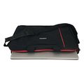 esperanza et192 notebook bag 156 salerno extra photo 3