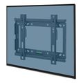 esperanza erw013 tv wall mount 14 50 perses extra photo 2 esperanza erw013 tv wall mount 14 50 perses extra photo 2