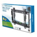 esperanza erw013 tv wall mount 14 50 perses extra photo 4 esperanza erw013 tv wall mount 14 50 perses extra photo 4