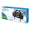 esperanza erw012 tv wall mount 26 70 titan extra photo 10