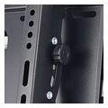 esperanza erw012 tv wall mount 26 70 titan extra photo 3