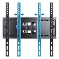 esperanza erw012 tv wall mount 26 70 titan extra photo 4