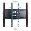 esperanza erw012 tv wall mount 26 70 titan extra photo 5