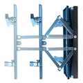 esperanza erw012 tv wall mount 26 70 titan extra photo 7