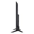 tv lg 43ut73003la 43 led 4k hdr ultra hd smart wifi model 2024 extra photo 1