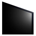 tv lg 43ut73003la 43 led 4k hdr ultra hd smart wifi model 2024 extra photo 3