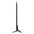 tv lg 55qned80t3a 55 qned smart 4k ultra hd wifi model 2024 extra photo 1