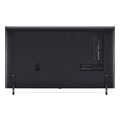 tv lg 55qned80t3a 55 qned smart 4k ultra hd wifi model 2024 extra photo 2