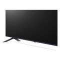 tv lg 55qned80t3a 55 qned smart 4k ultra hd wifi model 2024 extra photo 3