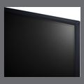 tv lg 55qned80t3a 55 qned smart 4k ultra hd wifi model 2024 extra photo 5