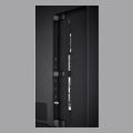 tv lg 55qned80t3a 55 qned smart 4k ultra hd wifi model 2024 extra photo 6