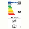 tv lg 55qned80t3a 55 qned smart 4k ultra hd wifi model 2024 extra photo 7
