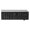 adastra a2 stereo pa amplifier 2x200w extra photo 5