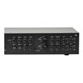 adastra a4 stereo pa amplifier 4x200w extra photo 3