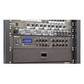 adastra a4 stereo pa amplifier 4x200w extra photo 5
