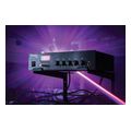 adastra dm25 digital 100v mixer amp with usb fm bluetooth extra photo 4
