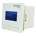 adastra wa 215 wall mount amplifier media player with bluetooth extra photo 5